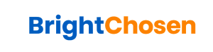 BrightChosen product review illustration