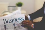 Fintech 2025: Consolidation, Regulation, and the Search for Trust