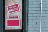 Beyond the Resume: Job Portals in 2025 and the Reinvention of Work