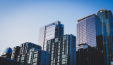 The Great Revaluation: How Real Estate in 2025 Became the Mirror of Global Transformation