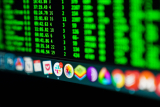 Beyond the Subscription: How SaaS in 2025 Became the Nervous System of the Digital Economy