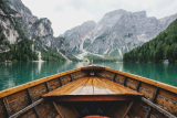 Travel Booking 2025: From Transactions to Journeys of Trust