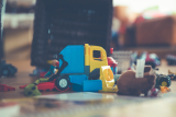 Beyond Play: How the Toy Industry in 2025 Turned Imagination into an Ecosystem