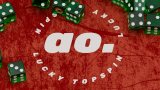 iGaming 2025: From Regulation to Reinvention