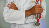 Health Test Kits 2025: From Pandemic Legacy to Everyday Healthcare