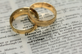 Love, Data, and the Algorithm: How Matchmaking Rewired the Meaning of Marriage in 2025