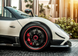 Auto Rentals 2025: A Year of Transition and Reinvention