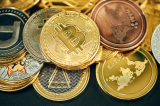 Cryptocurrency 2025: Between Maturity and Uncertainty